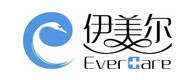 温泉31