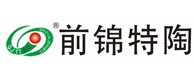 温泉21