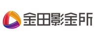 温泉22