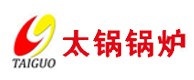 温泉28