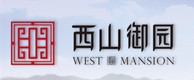 温泉14