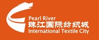 温泉19