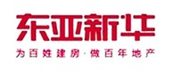 温泉27