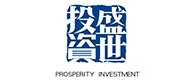 温泉17