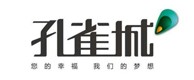 温泉24