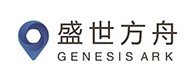 温泉15